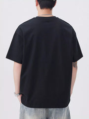 17aa042b-1225-457b-98b8-7279ead015a9-Max-Origin