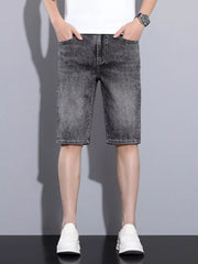 17ba7917-dc7a-49d1-b6c7-9c076465baf5-Max-Origin