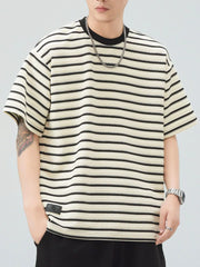 17d78d7c-9c63-48dd-a25c-f62dee51f452-Max-Origin