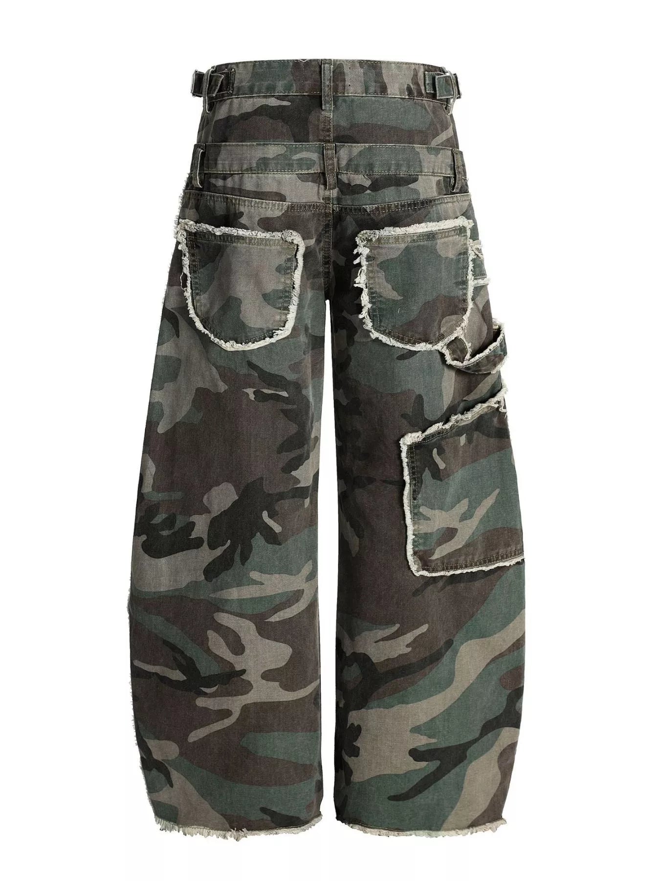 mens-camouflage-wide-leg-pants-03