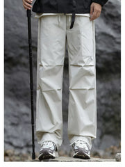 180c871193d742a7b4e66cbe39aa2337-Max-Origin