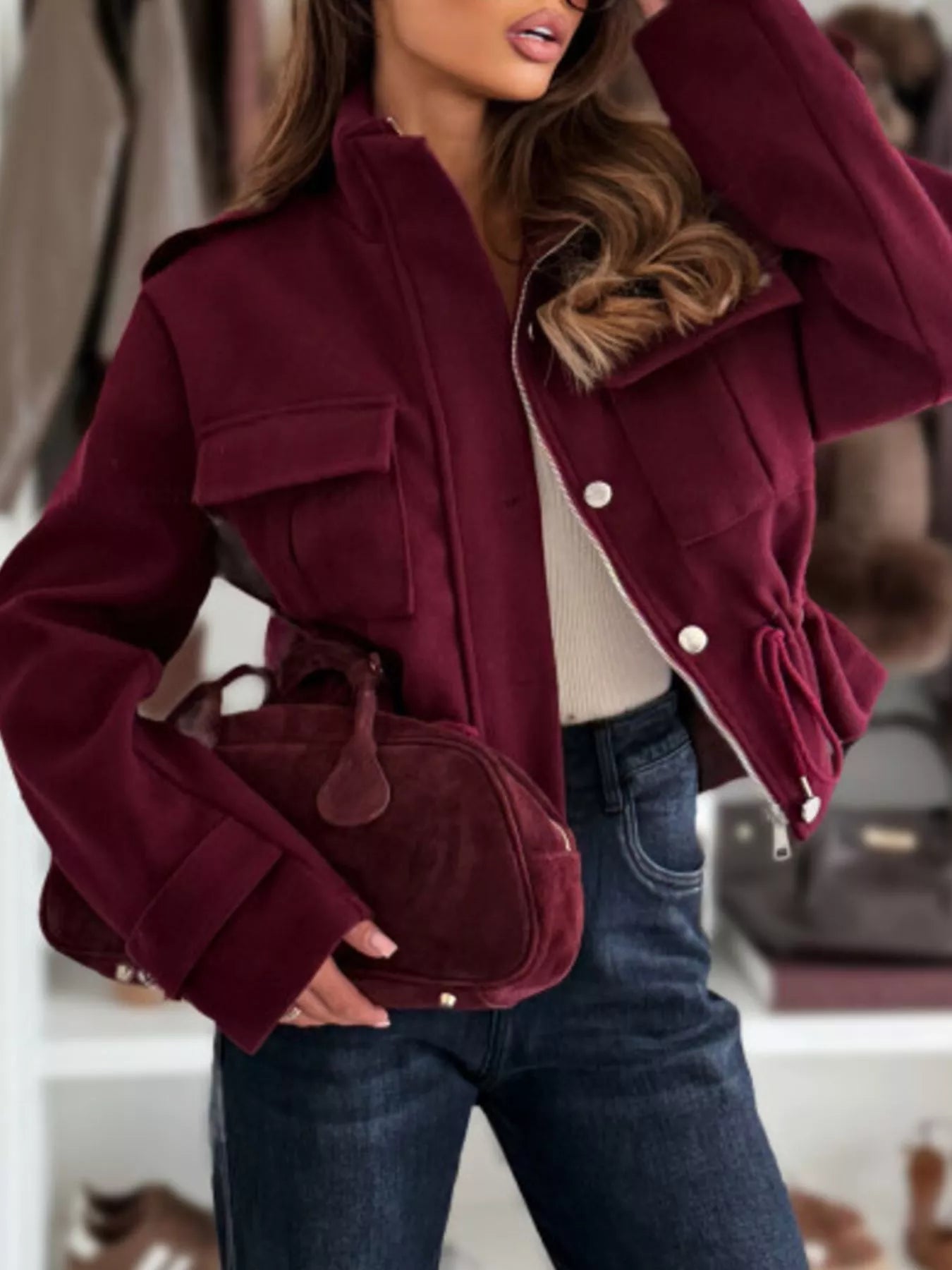 180d08ee-2adc-4820-994a-cf44395d385a-Max-Origin