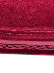 180d2bc8-d901-43dd-b289-270dedc346ef-Max-Origin