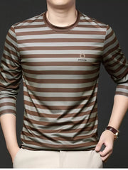 1810fa06c15243a1bbb67774d57342dd-Max-Origin