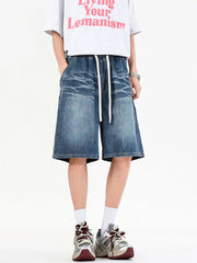 18129320-d0ac-4854-8a77-69770a5320c8-Max-Origin