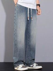 182088aa-d949-4645-ba61-1ab7042d47d6-Max-Origin