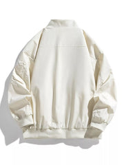 1833ae98-024a-433d-95e4-0f52bdf59902-Max-Origin