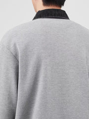 183bc9c9-bd29-4aee-9d6a-7422a61f249a-Max-Origin