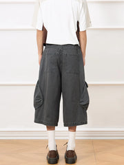 1859741f1adb49e6b35859fe56956408-Max-Origin