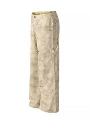 mens-wide-leg-pants-02
