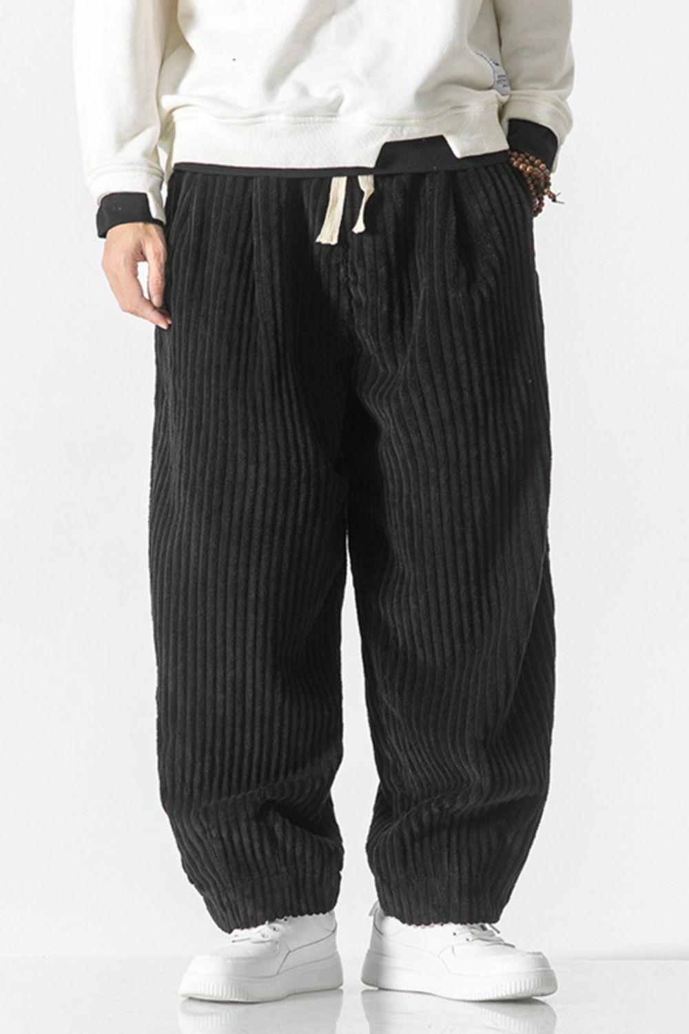 185bbc2d-5dd9-43ff-917f-35909a769e09-Max