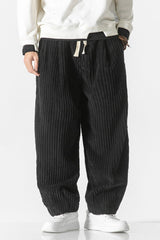 185bbc2d-5dd9-43ff-917f-35909a769e09-Max