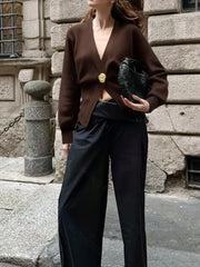 1860bcdc-7d97-42ae-85bf-9cbd4cb09fe4-Max-Origin