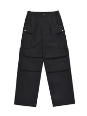 186a60221875443e9377f2e0278cabc7-Max-Origin