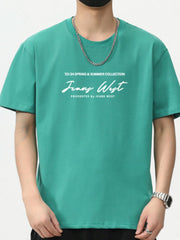 186c8a0b278845d4baa950b1682c391e-Max-Origin