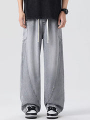 18767a70-3deb-43f7-9395-a624ba0baad8-Max-Origin