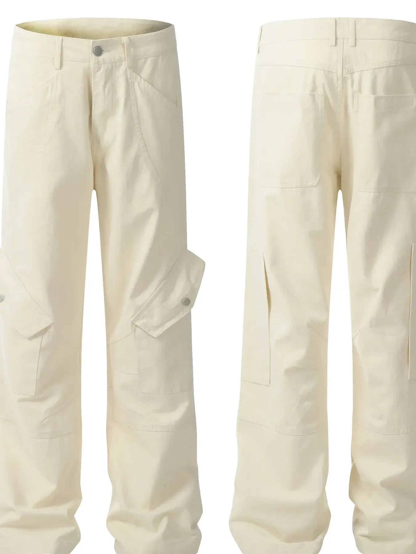 18930744ee3746e598f35412382d692a-Max-Origin