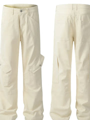 18930744ee3746e598f35412382d692a-Max-Origin