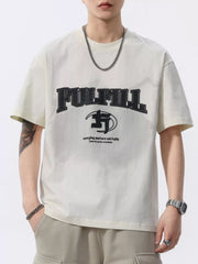 18bbb9b6-7c14-4bec-98ed-0952a1cf2aa1-Max-Origin