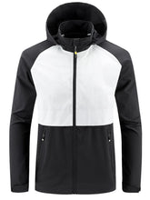 18bc5ece94be4935891551cbb1ed3957-Max-Origin