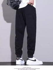 18d990f4da064f808959574c28547805-Max-Origin