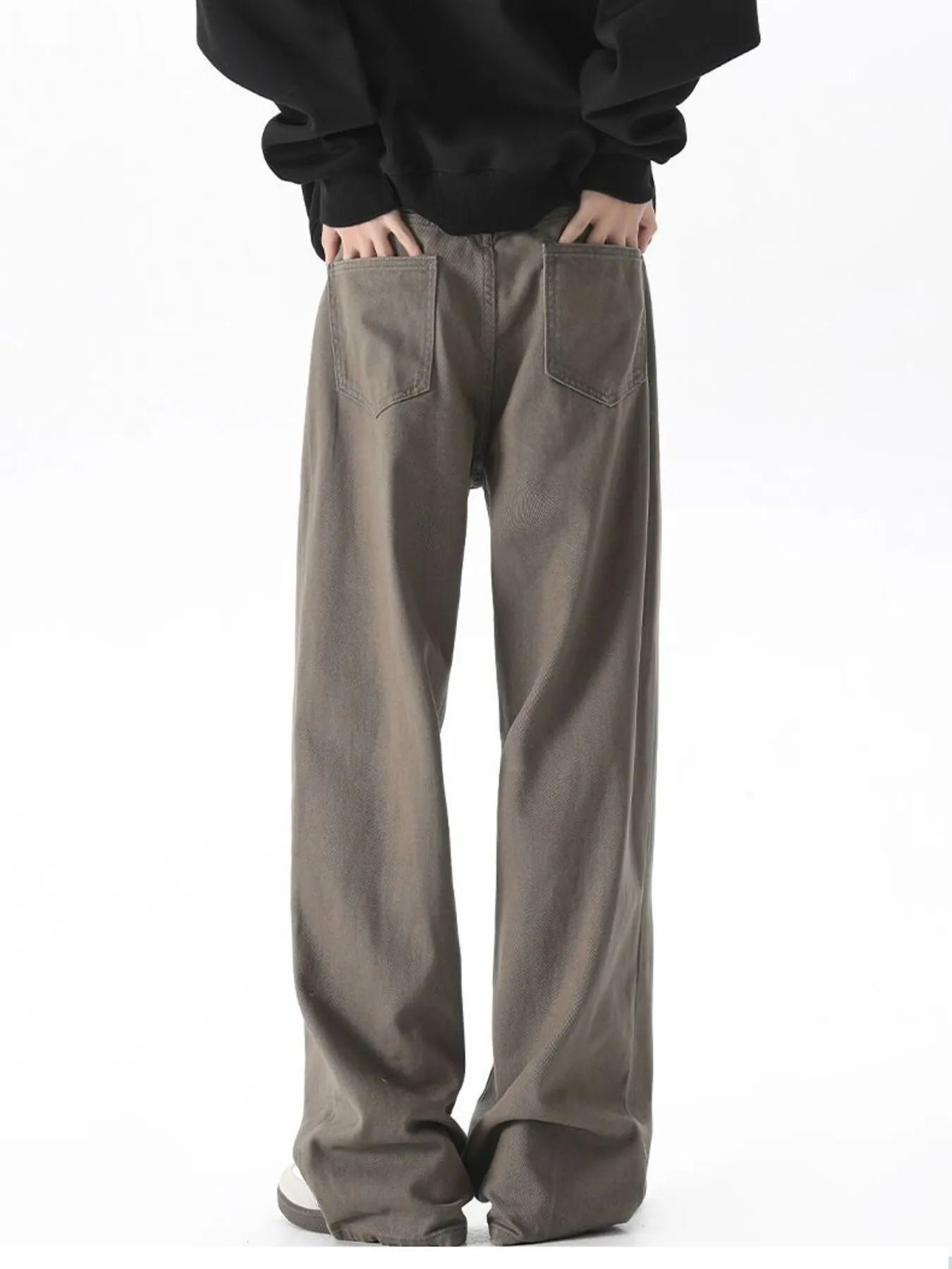 18e492ab059b401a92987861320b16a4-Max-Origin