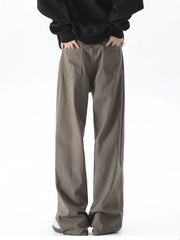 18e492ab059b401a92987861320b16a4-Max-Origin