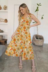 18e581d1-2a4a-4874-8593-f3b6a338c598-Max