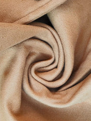 18e80a5d6d024fcdbb950cda0e89c6e9-Max-Origin