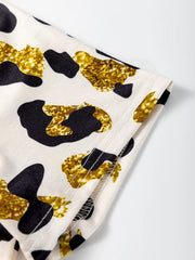 1902ca478ee149ac896733baeab3f2eb-Max-Origin