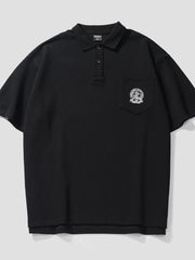 1912ec8cfd9242aeb67ce2193199e0de-Max-Origin