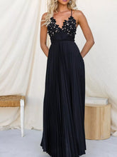 19227c8b-a43a-4bc7-b3f6-4c09a7108585-Max-Origin