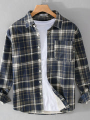 1940596b-b35c-4dd7-bb57-9501fd5b0d2e-Max-Origin