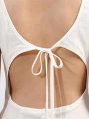 19469885-b0b3-4dec-8160-8edd1588c619-Max-Origin