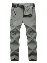 1948bda5-f226-4bc3-af2a-36309a00cd0f-Max-Origin