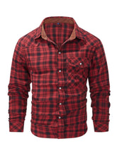 194e067e-e6e5-40cc-a419-160e051ccb9b-Max-Origin