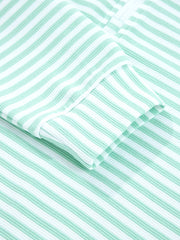 19505edb05a74e5fa18e95cbd29d73c3-Max-Origin