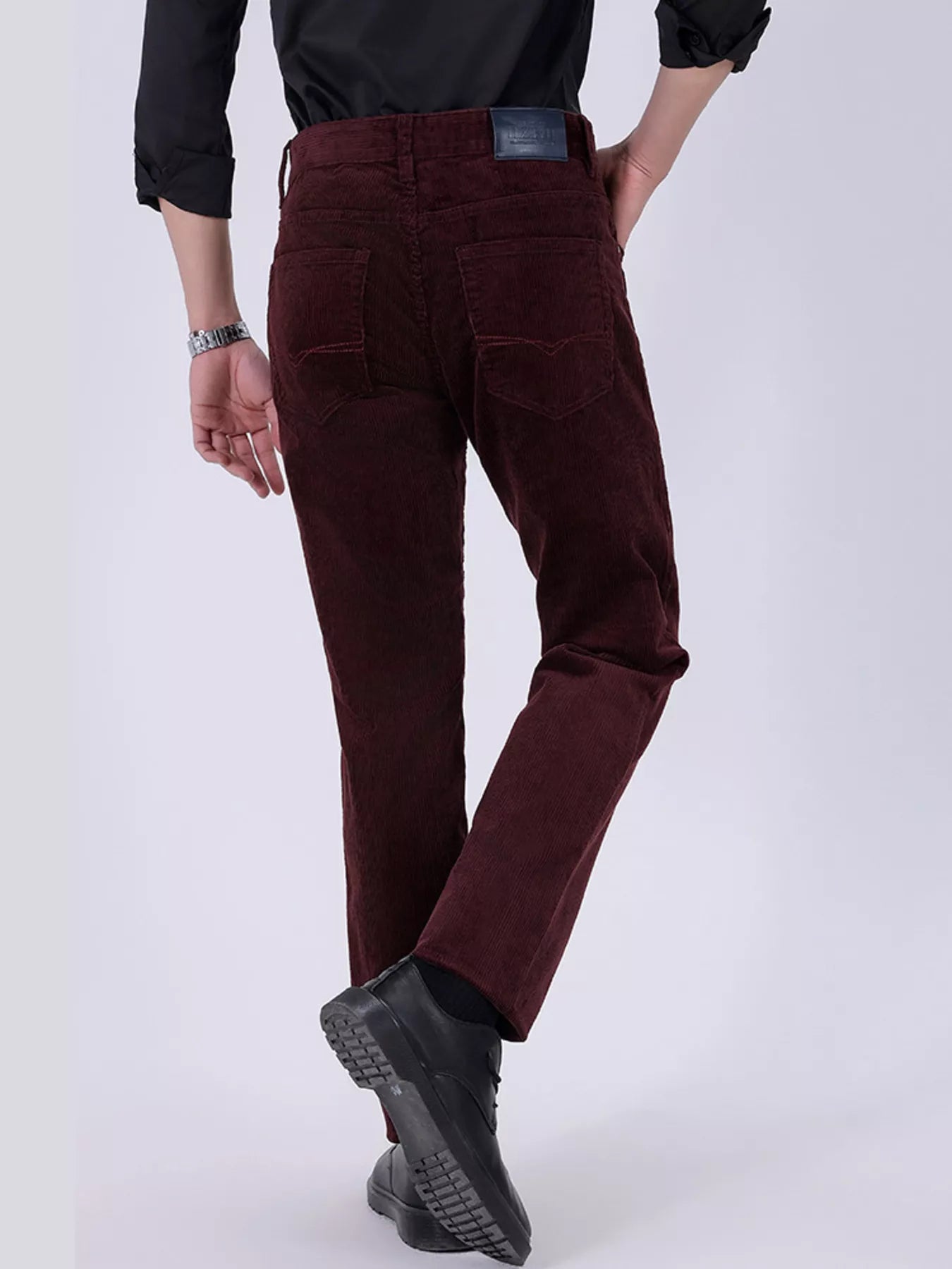 mens-slim-fit-pants-03