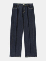 196532a9-2765-4d46-b256-b4d94ff3eac5-Max-Origin