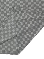 mens-full-size-textured-checkered-casual-shorts-plus-size-10