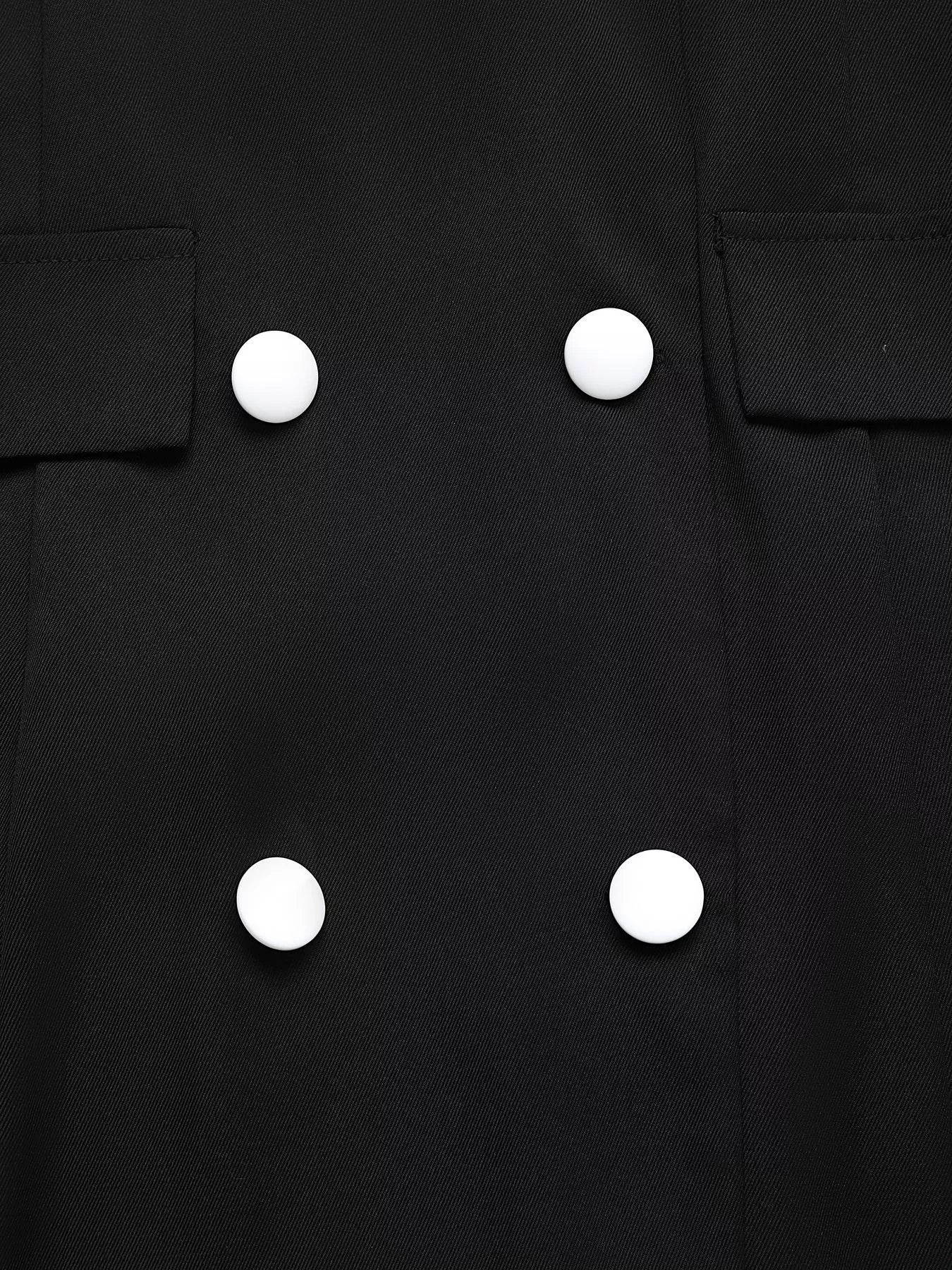 197241de0de84362845eefa5e20f59fd-Max-Origin