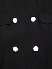 197241de0de84362845eefa5e20f59fd-Max-Origin