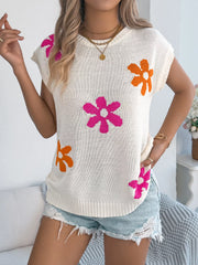 1976f548c8a44ac7b4a5ec92cd07572f-Max-Origin