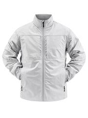 1979d489-b20a-42a6-bfbc-a4ab8012b282-Max-Origin