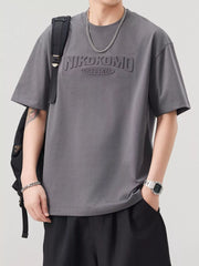 197aee83-8de9-4ff4-9038-347776944fce-Max-Origin