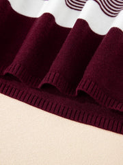 197c3fa1b2194e37b7c5d44228a62567-Max-Origin