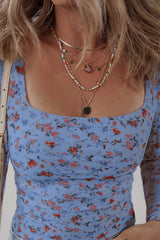 19818c6c-a299-4cf4-9534-a09ac4fdf259-Max-Origin