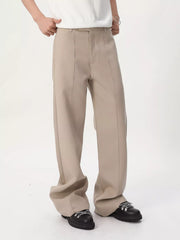 mens-wide-leg-casual-pants-05