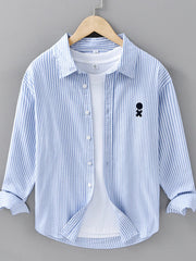 198d3b32b2d44006b1449ee78a6a8744-Max-Origin