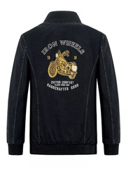 19916257-dd8b-4eea-bc97-e9b3ed979f8f-Max-Origin